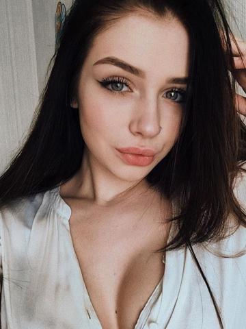 Людмила